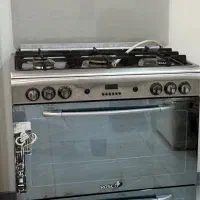 آجاق گازفرداربرندرزگاز