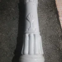 پایه|لوازم سرویس بهداشتی|آبادان, |دیوار