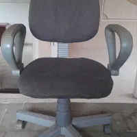 میز وصندلی کامپیوتر|میز تحریر و کامپیوتر|قائمشهر, |دیوار