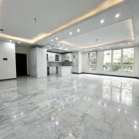 ۱۶۵ متر ۳خواب*لوکس*سازمان شمالی