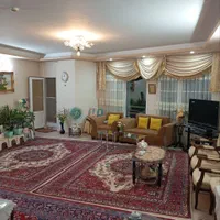 رهن آپارتمان ۱۴۵ متری حاشیه بلوار سیادتی|اجارهٔ آپارتمان|سبزوار, پیام|دیوار