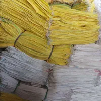 گونی،کیسه و جامبو ولیزاده