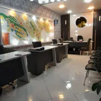 فروش-مغازه-همکف-سهند-فاز3پاساژ-تندیس