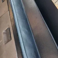 مینی بوس هیوندا|خودرو سنگین|مشهد, نوید|دیوار