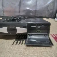 گیرنده استارست|پخش‌کننده DVD و ویدیو|ری, علایین|دیوار