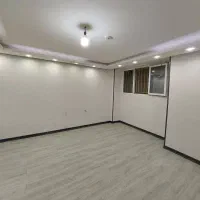 همکف یک خواب مسکن مهر شاهین شهر|فروش آپارتمان|شاهین‌شهر, مسکن مهر|دیوار