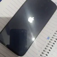 آیفون شانزده کپی|موبایل|خاش, |دیوار