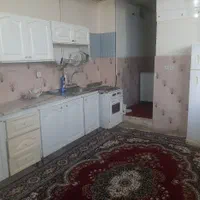 اجاره سوئیت ۸۰متری حیاط دار بصورت شبانه و مدتی|اجارهٔ کوتاه‌مدت آپارتمان و سوئیت|محلات, |دیوار