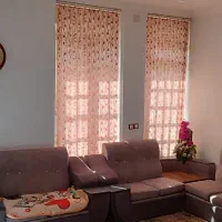 باغ ویلا /700متری/انشعابات/آب روان /فاروق|فروش خانه و ویلا|سیدان, |دیوار