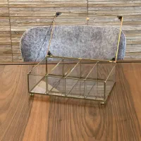 تی بک|صنایع دستی و سایر لوازم تزئینی|پارسآباد, |دیوار