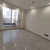 ۱۵۰متری برجB4 ویو بدون مشرف/چیتگر/دریاچه|فروش آپارتمان|تهران, مهستان|دیوار