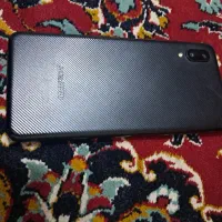 گوشی|موبایل|همدان, |دیوار