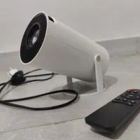 پروژکتور