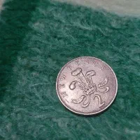 سکه قدیمی|کلکسیون سکه، تمبر، اسکناس|کرج, حصارک پایین|دیوار