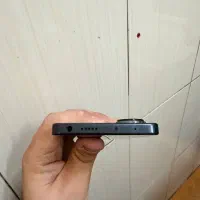 نوت ۱۳ پرو|موبایل|ارومیه, |دیوار