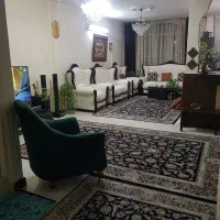 اجاره ۶۲متری ۱خواب