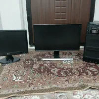 قطعات کامپیوتر|قطعات و لوازم جانبی رایانه|تهران, استاد معین|دیوار