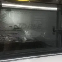 ماکرو فر|اجاق گاز و لوازم برقی پختوپز|بوکان, |دیوار