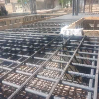 کارآموز عمران