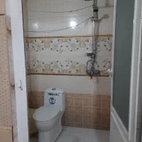 سوییت نزدیک حرم|اجارهٔ کوتاه‌مدت آپارتمان و سوئیت|مشهد, کوشش|دیوار