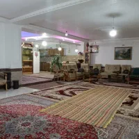 سوییت-مبله-حیاط-دار