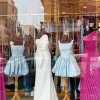 شراکت|مشارکت در ساخت املاک|رشت, پیرسرا|دیوار