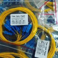 مودم فیبرنوری