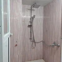 اجاره روزانه/هفتگی/ماهانه آپارتمان ۶۵ متری|اجارهٔ کوتاهمدت آپارتمان و سوئیت|شاهرود, |دیوار