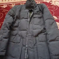 شلوار باد گیر|لباس|نیشابور, گنبد سبز|دیوار