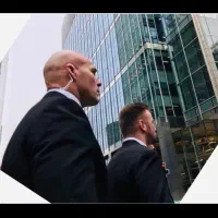 فروش موسسه تشریفاتی