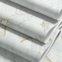 پخش کاغذ دیواری گچبری قابندی پلی اورتان کناف پارکت|خدمات پیشه و مهارت|تبریز, |دیوار