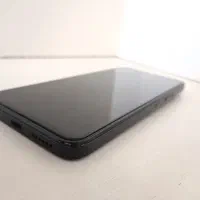 موبایل Redmi 13|موبایل|بروجن, |دیوار