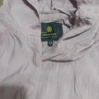 سویشرت|لباس|تهران, جی|دیوار