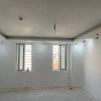 رنگ امیزی .ونقاشی ساختمان.|خدمات پیشه و مهارت|اهواز, شهرک الهیه|دیوار