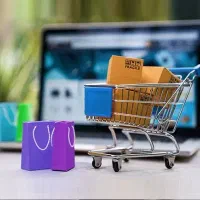 کارآموز محتوا نویسی ، طراحی سایت و سئو خانم