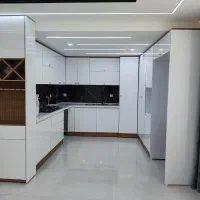 آپارتمان-159متری-سه-خوابه-مستردار-فرهنگیان