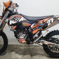 ktm.crf.yz.250.crm