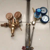 سرپیک و مانومتر زینسر