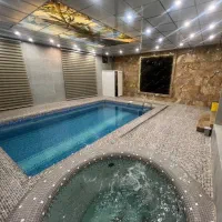 باغ-ویلا-شیک-باغبهادارن-لب-آب