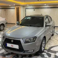 دنا اتومات آپشنال مدل1403بدون رنگ