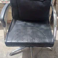 صندلی