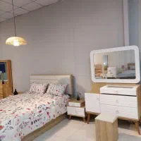 سرویس خواب عروس فروش ویژه