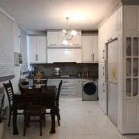 ۷۸متر_حجاب۹۵_فول بازسازی_آسانسور_سند دار