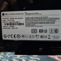 مانیتور|قطعات و لوازم جانبی رایانه|صباشهر, |دیوار