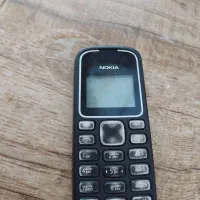 نوکیا۱۲۸۰اصلی