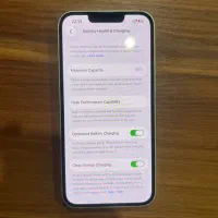Iphone 13|موبایل|الوند, |دیوار