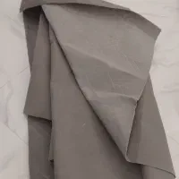 موکت