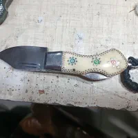 چاقو