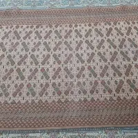 قالیچه دستباف