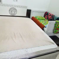 تخت کودک|تخت و سرویس خواب|بابل, |دیوار